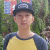 namtq289 profile picture