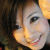 nana1986 profile picture