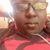 member nana_aba_s