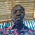 member nana_adjei