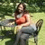 member nana_adu_a