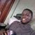 member nana_akwas