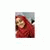 member nana_aziz