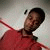 member nana_kojo