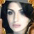 member nana_naan