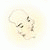 member nana_sh