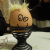 nananachachacha profile picture