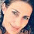 member nancy_gall