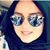 member nancy_jama