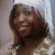 nancyjo profile picture