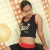 member nancykis