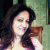 member nancyvc