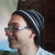 nando_rasta profile picture