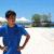 nanipalang profile picture