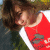 nanka profile picture