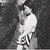 member nann_kanti