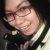 member nanna55