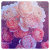 nanndini profile picture