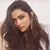 nano_nina profile picture
