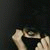 member nanoe_ana