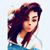 member nanoo_alah