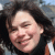 nanoueva profile picture