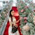 member nansup_ann
