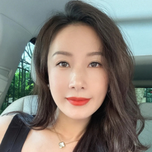 nanxi