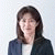 member naokoa