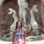 member naomi_mann