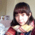 member naomilin
