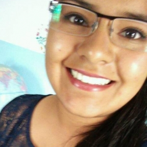 naomivc