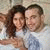 member naor_bokov