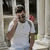 member naoufal_ja