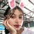 member napatsorn_
