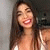 member nara_carol