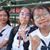 member narakorn_c