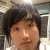 narat profile picture