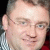 narcis777 profile picture