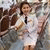 member naree_suwa