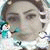 member nareen_mag