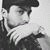 member narek_gevo