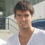 member narek_ir