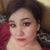 member nargiz_sul