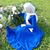 nari_mane profile picture