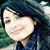 member narine_saf