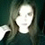 member narmin_gul