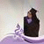 member narumon_gi