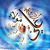 member naseef_muh