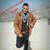 member naseem_199